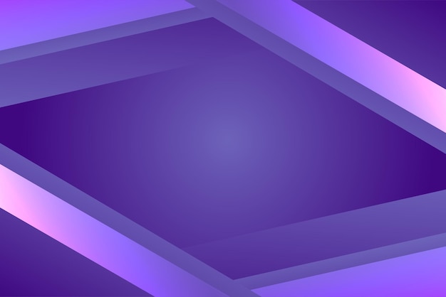 Fondo moderno abstracto
