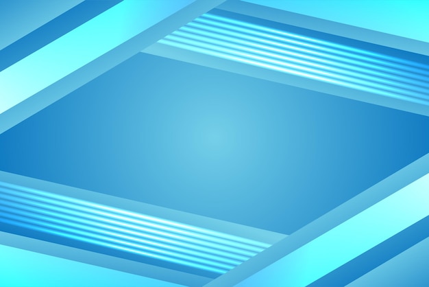 Fondo moderno abstracto