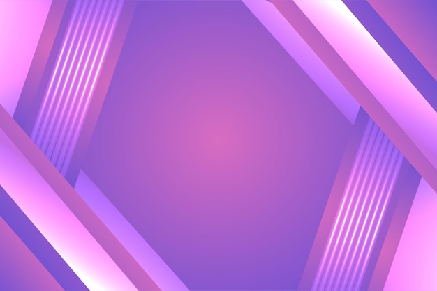 Fondo moderno abstracto