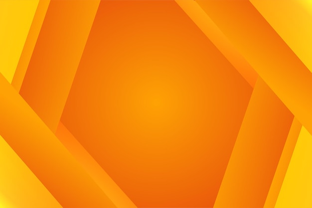 Fondo moderno abstracto