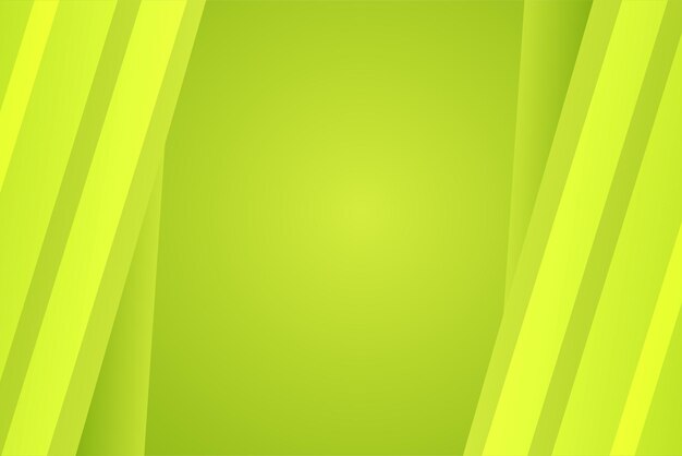 Fondo moderno abstracto