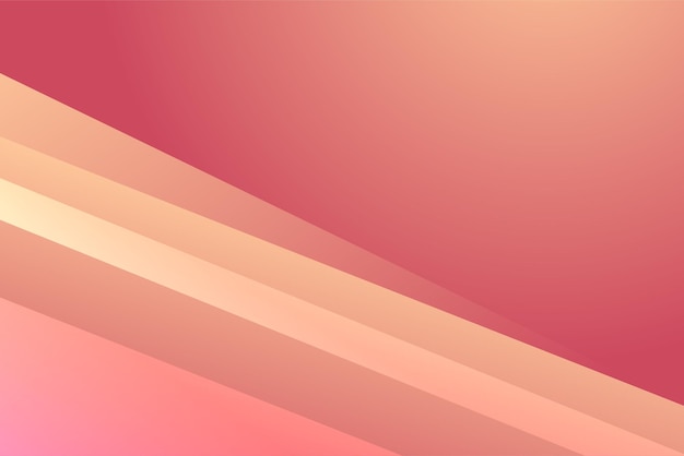 Fondo moderno abstracto
