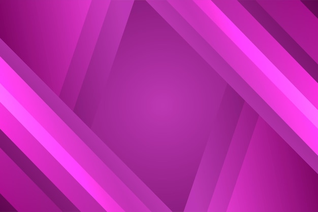 Fondo moderno abstracto