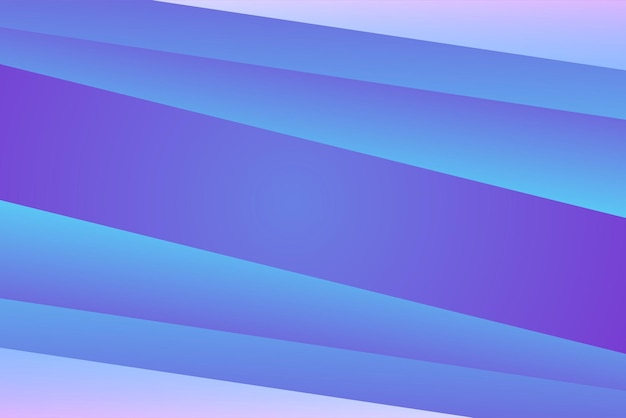 Fondo moderno abstracto