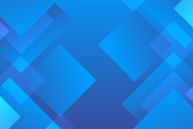 Fondo moderno abstracto