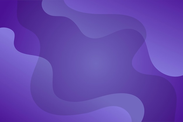 Fondo moderno abstracto