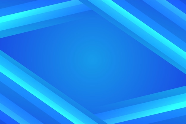 Fondo moderno abstracto