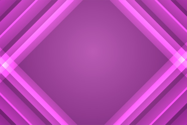 Fondo moderno abstracto
