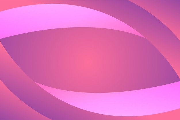 Fondo moderno abstracto