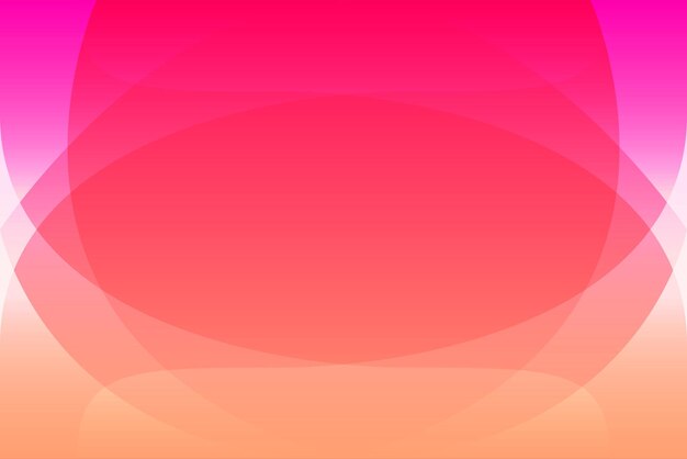 Fondo moderno abstracto