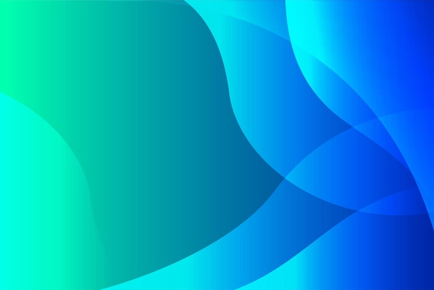 Fondo moderno abstracto
