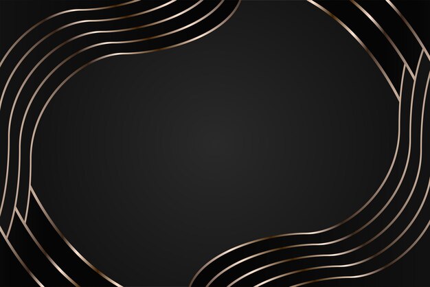 Fondo moderno abstracto