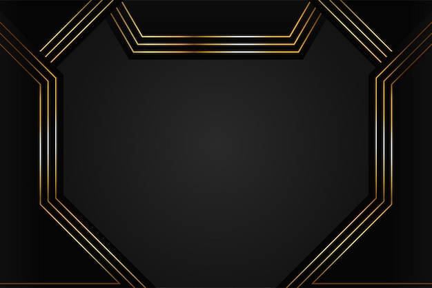 Fondo moderno abstracto