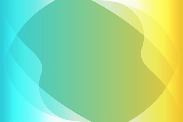 Fondo moderno abstracto