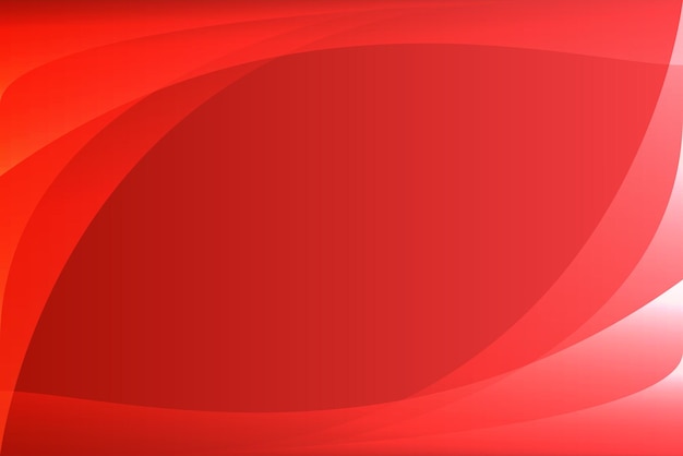 Fondo moderno abstracto