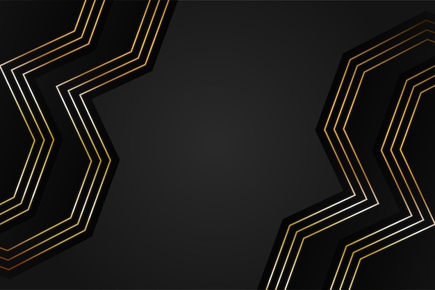 Fondo moderno abstracto