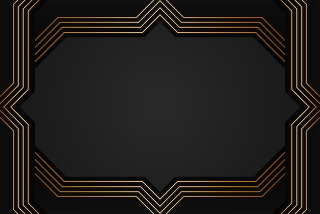 Fondo moderno abstracto