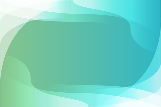 Fondo moderno abstracto