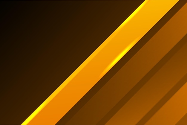 Fondo moderno abstracto