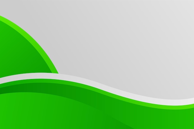 Fondo moderno abstracto