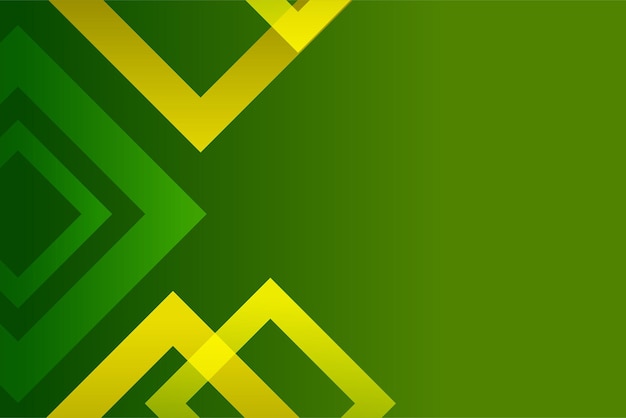 Fondo moderno abstracto