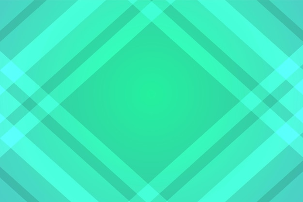 Fondo moderno abstracto