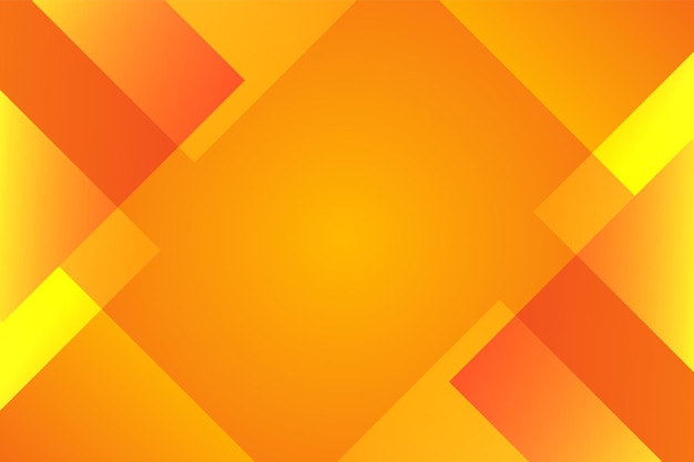 Fondo moderno abstracto
