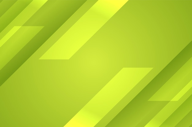 Fondo moderno abstracto