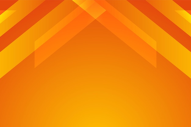 Fondo moderno abstracto