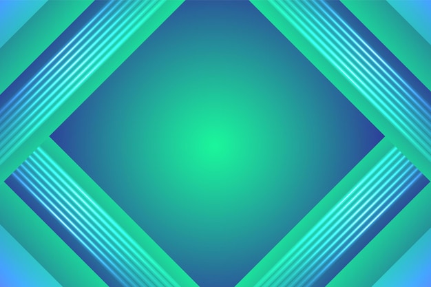 Fondo moderno abstracto