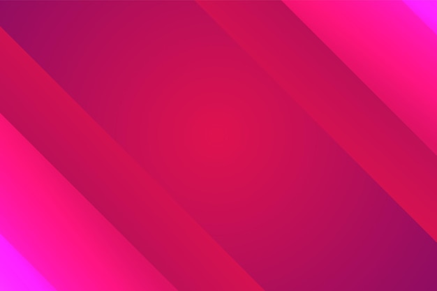 Fondo moderno abstracto