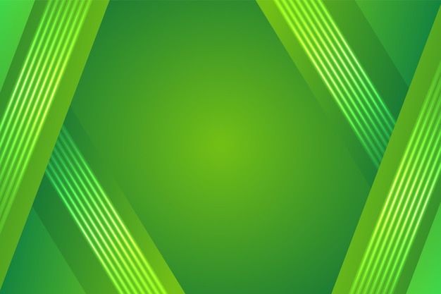 Fondo moderno abstracto