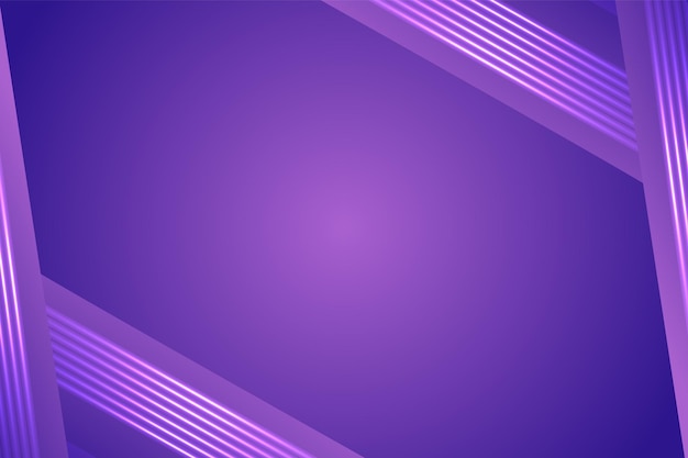 Fondo moderno abstracto