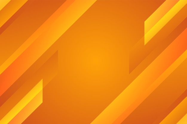 Fondo moderno abstracto
