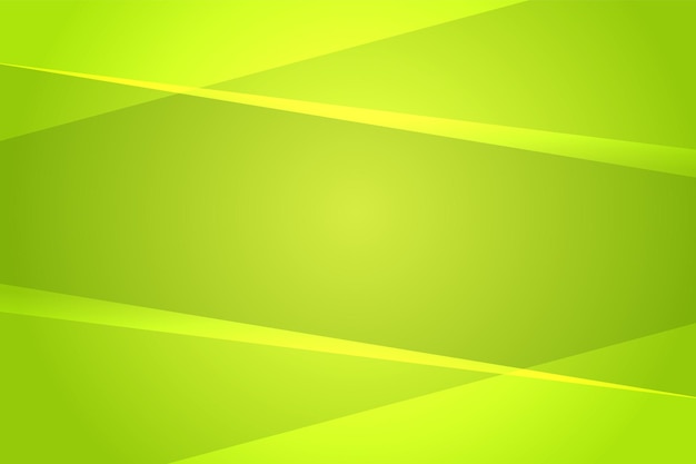 Fondo moderno abstracto