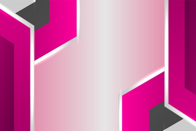 Fondo moderno abstracto