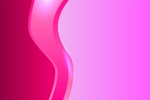 Fondo moderno abstracto