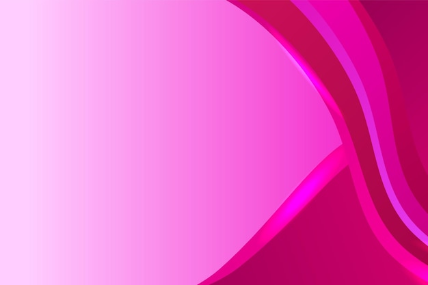 Fondo moderno abstracto