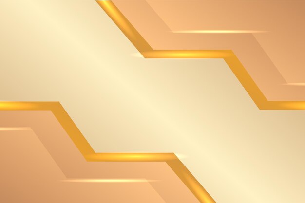 Fondo moderno abstracto