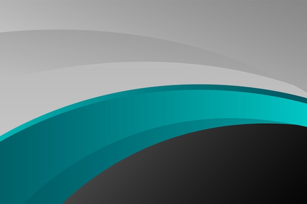 Fondo moderno abstracto