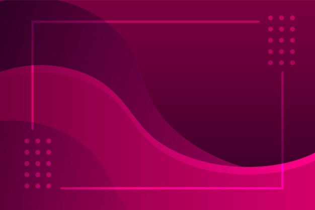 Fondo moderno abstracto