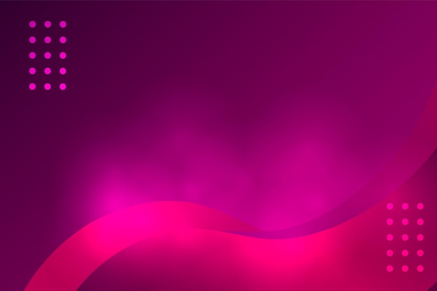 Fondo moderno abstracto