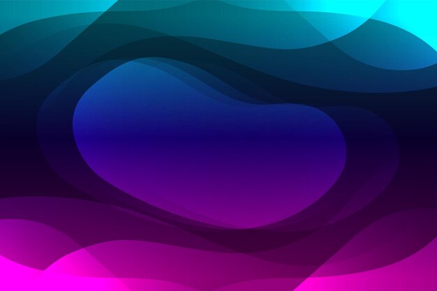 Fondo moderno abstracto