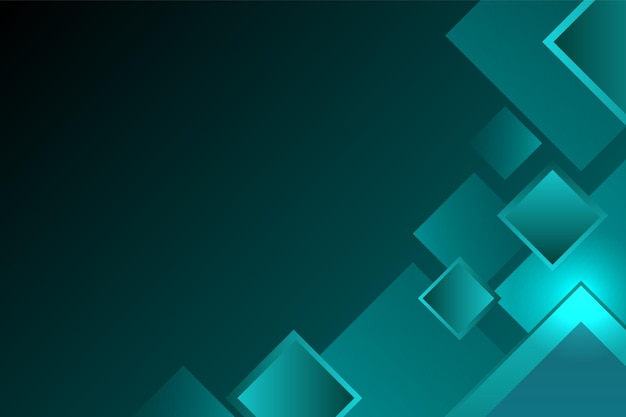 Fondo moderno abstracto