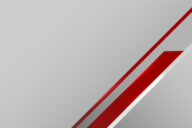 Fondo moderno abstracto