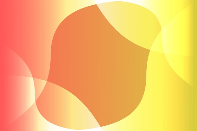 Fondo moderno abstracto