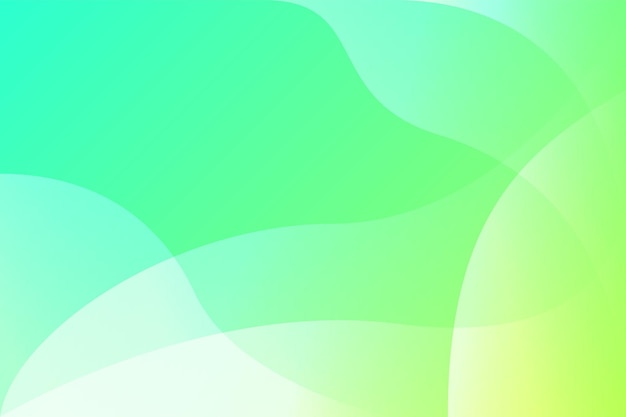 Fondo moderno abstracto