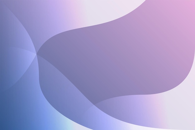 Fondo moderno abstracto