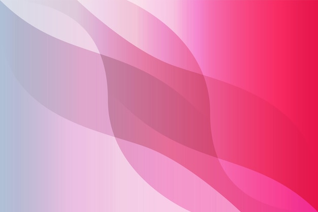 Fondo moderno abstracto