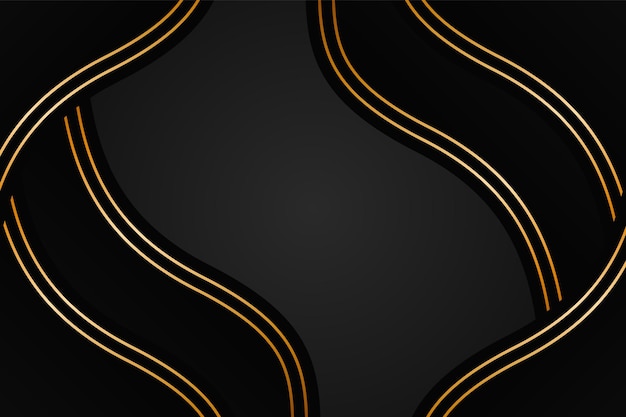 Fondo moderno abstracto